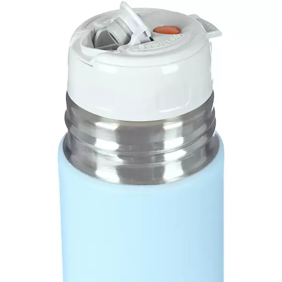 Термос Zojirushi SV-GR50EAA 0.5 л к:blue, фото , изображение 2